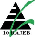 10 Rajab